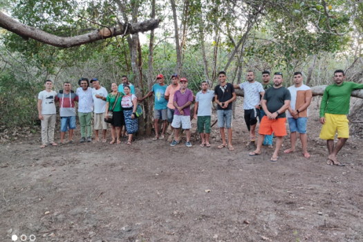 Celebrating Indigenous Beekeeping Practices on World Bee Day